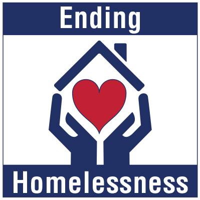 Ending Homelessness Fund